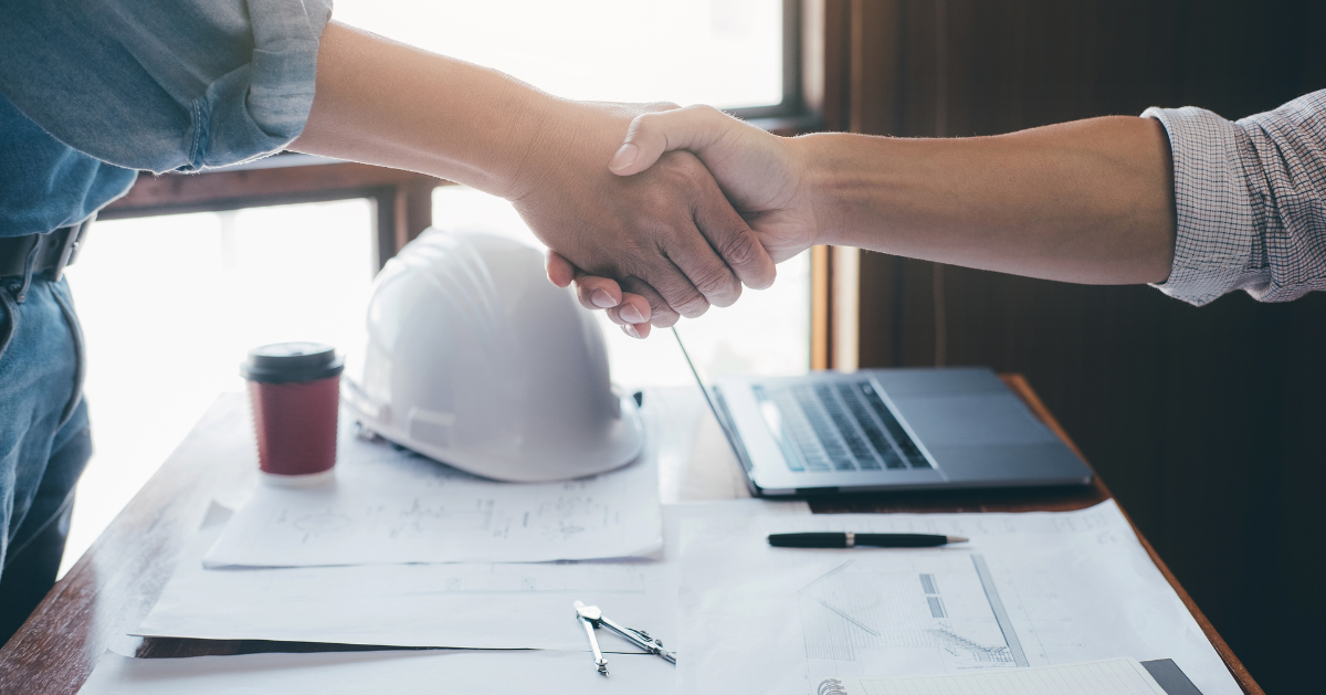 Interior Design Consultation